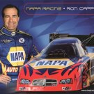 2009 FC Handout Ron Capps (version #2)