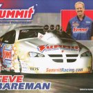 2006 PM Handout Steve Bareman
