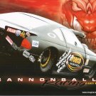 2006 PM Handout Scotty Cannon