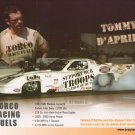 2006 PM Handout Tommy D'Aprile