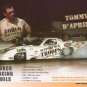 2006 PM Handout Tommy D'Aprile