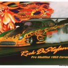 2006 PM Handout Rick DeStefano