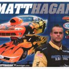 2006 PM Handout Matt Hagan (version #1)