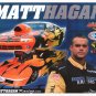 2006 PM Handout Matt Hagan (version #1)