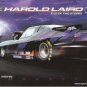 2006 PM Handout Harold Laird