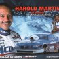 2006 PM Handout Harold Martin