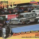 2006 PM Handout Andy McCoy (version #2)