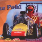 2006 SCT Handout Mike Pohl