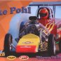 2006 SCT Handout Mike Pohl