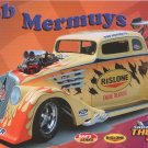 2006 SCT Handout Bob Mermuys