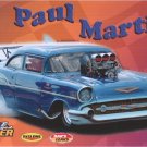 2006 SCT Handout Paul Martin