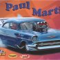 2006 SCT Handout Paul Martin