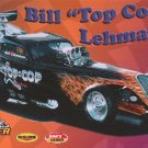 2006 SCT Handout Bill Lehmann