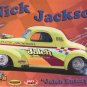 2006 SCT Handout Nick Jackson