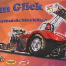 2006 SCT Handout Tom Glick