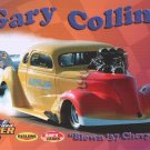 2006 SCT Handout Gary Collins