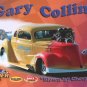 2006 SCT Handout Gary Collins