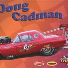 2006 SCT Handout Doug Cadman