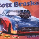 2006 SCT Handout Scott Braskett