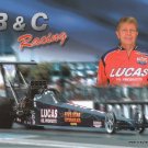 2006 TAD Handout Tim Bowgren