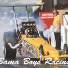 2006 TAD Handout Guy Kelly