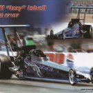2006 TAD Handout Jeff Isbell