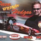 2006 TAD Handout Dave Hedges