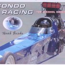 2006 TAD Handout Noah Condo