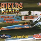 2006 TAD Handout Duane Shields