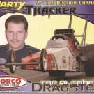 2006 TAD Handout Marty Thacker (version #1)