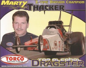 2006 TAD Handout Marty Thacker (version #1)