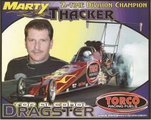 2006 TAD Handout Marty Thacker (version #2)
