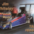 2006 TAD Handout Jim Whitely