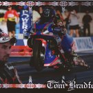 2006 PSB Handout Tom Bradford