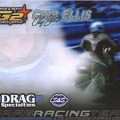 2006 PSB Handout Chip Ellis (version #1)