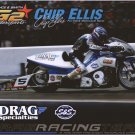 2006 PSB Handout Chip Ellis (version #2)