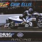 2006 PSB Handout Chip Ellis (version #2)
