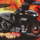 2006 PSB Handout Matt Guidera