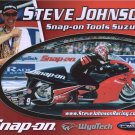 2006 PSB Handout Steve Johnson