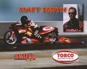 2006 PSB Handout Matt Smith (version #1)