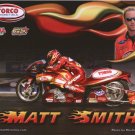 2006 PSB Handout Matt Smith (version #2)