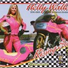 2006 PSB Handout Holly Wallace wm