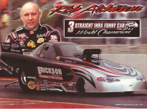 2006 AFC Handout Rob Atchison (version #1)