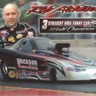 2006 AFC Handout Rob Atchison (version #2)