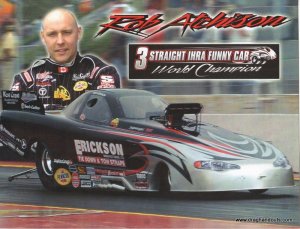 2006 AFC Handout Rob Atchison (version #2)
