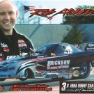 2006 AFC Handout Rob Atchison (version #3)