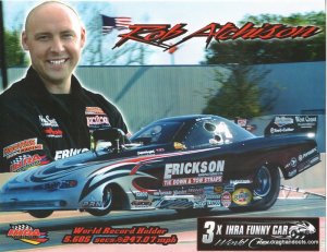 2006 AFC Handout Rob Atchison (version #3)