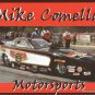 2006 AFC Handout Mike Comella