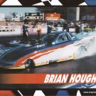 2006 AFC Handout Brian Hough (version #2)