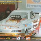 2006 AFC Handout  Dave Ray (version #1)